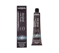 L'oréal - Majirel Cool Cover 6 17 Blond Foncé Cendré Mat