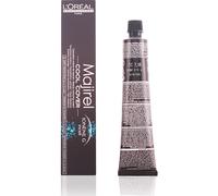 Loreal Majirel Cool Cover 7,18 cc 50 ml