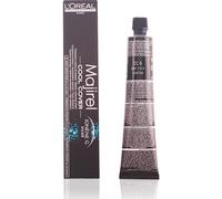 L'Oreal Majirel Cool Cover Crème colorante pour cheveux No. 6 50ml