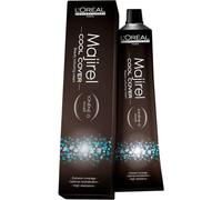 Loreal Majirel Cool Cover 8,1 50 ml