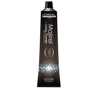 L'OREAL MAJIREL COOL COVER Shade 7.88 Deep Mocha Blonde 50ml