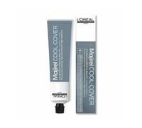Coloration Majirel Cool Cover L'Oréal Professionnel - Teinte 7.82