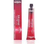 L'Oréal Majirel couleur 6.34 50ml