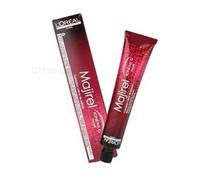 L'Oreal Majirel Couleur des cheveux 50ml - 10 1 - 2.34