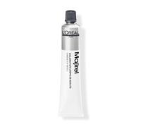 Loreal Majirel Crème Coloration des Cheveux 50ml