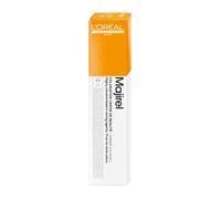 L'Oreal Majirel Hair Colour 50ml