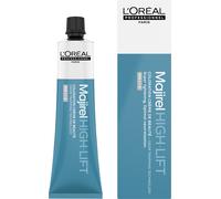 L'Oréal Professionnel Paris Majirel high lift ultra blond clair Tube 60 ml