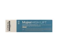 L'Oréal Majirel High Lift Coloration Permanente Beige 60 ml