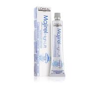 L'Oréal Professionnel Majirel High-Lift Permanente Ash Beige 50ml
