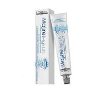 L'Oréal Majirel High-Lift Permanent Ash Violet 50ml