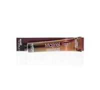 Loreal MAJIREL HIGH RESIST 5.23 V150