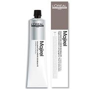 L?Oréal Professionnel Majirel Coloration Cheveux Teinte 9.12 Very Light Ash Iridescent Blonde 50 Ml