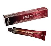 L'oréal - Majirel Incell 8 21 Blond Clair Irisé Cendré