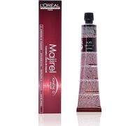 L'Oréal Majirel Ionène G Crème Colorant 445 50ml