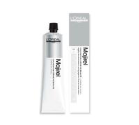 Coloration permanente L'Oréal Professionnel 6.13 - Blond Foncé Cendré Doré