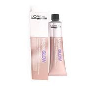 Coloration - L'Oreal - Majirel Metallics - Couleur .12 - 50ml - Crème pour tous types de cheveux