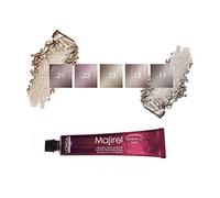 L'Oreal Majirel Metallics Hair Colour 50ml - .22