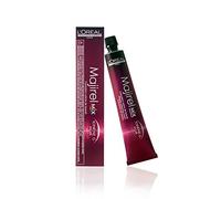 L'Oréal Majirel-mix Jaune 70 g