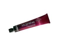 Loreal Majirel-Mix Violet Crème Colorante Pour Cheveux 50 Ml