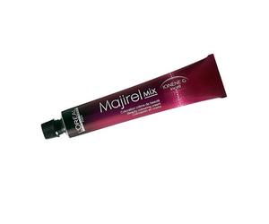 Loreal Majirel-Mix Violet Crème Colorante Pour Cheveux 50 Ml