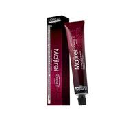 L'Oréal Majirel Shimmer Coloration 20 50ml