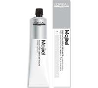 L'Oreal Majirel Tinte Cabello Nro 9.3 50ml