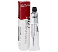 L'OREAL Majirouge C5.60 Coloration Permanente
