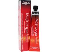 L'Oréal Majirouge Carmilane Coloration Permanente 560 50ml