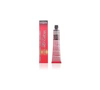 L'Oréal Professionnel Coloration rouges intenses 6.40 : Blond Foncé Cuivré Intense , 50ml
