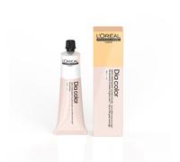 L'Oreal Majirouge Hair Color 50ml