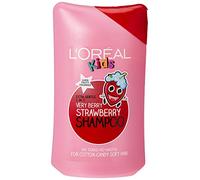L'Oréal Make Up #3 Kids Shampooing 250 ml