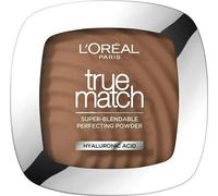 L'Oréal Paris Accord Parfait Poudre Unifiante 8.5D Toffee 9g