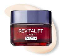 L'Oréal Make Up Designer Paris LASER X3 REVITALIFT 50 ml de crème d¡a