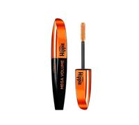 L'Oréal Make Up Designer Paris Miss Hippie Volume Mascara Noir