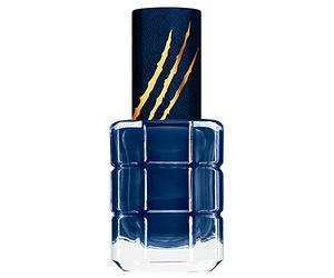 L'Oréal Make Up Designer Paris Peinture à l'huile Vernis collection la Belle et la Bête La Bête