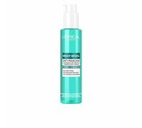 L’Oréal Paris - Mousse nettoyante 150 ml unisex