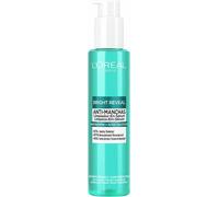 L'ORÉAL PARIS BRIGHT REVEAL NIACINAMIDE serum cleanser 150 ml