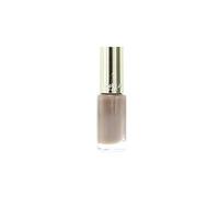 L'Oréal Makeup Designer Paris Color Riche Vernis brillant Café Saint Germain 109, Marron