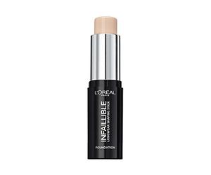 LOREAL MAQ INFALIBLE FDT STICK