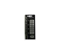 L'oreal Stickers Color Riche Le Nail Art - 015 …