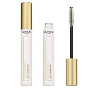 L'ORÃ‰AL - Mascara AGE PERFECT LASH MAGNIFIER - Marron