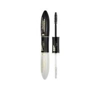 L'OREAL Mascara Double Extension Carbone Black