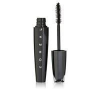 L'Oréal Mascara extra-volume collagène N° 675 Noir / Black