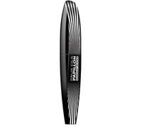 L'OREAL Mascara Faux Cils Extra Noir