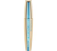 Loreal Mascara Million Eyelashes Black
