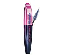 L'OREAL - MASCARA - MISS MANGA - PUNKY - BLACK ANGEL (manga Indigo)