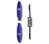 Loreal Mascara Pro XXL Xtension 12m