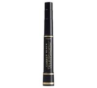 L'oréal Mascara Telescopic, Carbon Black