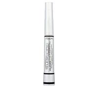 Loreal Mascara Telescopic Clean Definition Couleur Noir