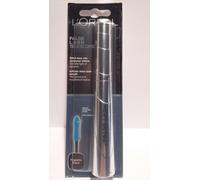 L'oreal Mascara Telescopic Faux Cils - Magnetic Black
